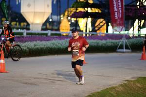 BIB: 
                            <button type="button" onclick="openModal(27844112)" class="btn btn-primary btn-sm float-right btn-popup" data-toggle="modal" data-target=".modal-high-quality">
                        <i class="fas fa-shopping-cart"></i> Add to Cart
                    </button>
                                            <button type="button" onclick="isThisMe(27844112, true)" class="btn btn-success btn-sm float-right btn-popup btn-isme hidden" data-toggle="tooltip" data-placement="bottom" title="นี่คือรูปของคุณใช่ไหม คลิกที่นี่เพื่อเอาเข้าอัลบั้ม">
                        <i class="fas fa-plus"></i> Add to album
                    </button>
                    <button type="button" onclick="isThisMe(27844112, false)" class="btn btn-warning btn-sm float-right btn-popup btn-isnotme hidden">
                        <i class="fas fa-ban"></i> Remove from album
                    </button>